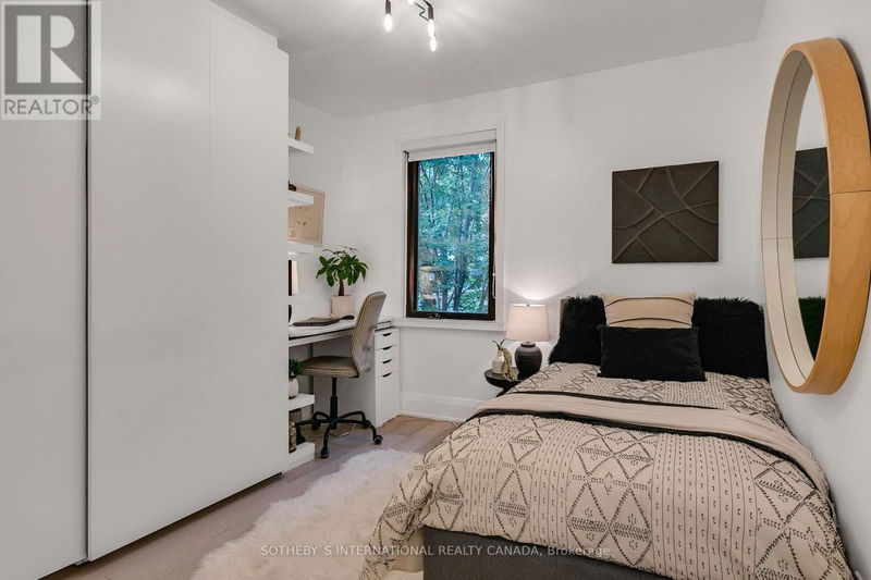 2 First Avenue  Toronto (South Riverdale), M4M1W8 | Image 28