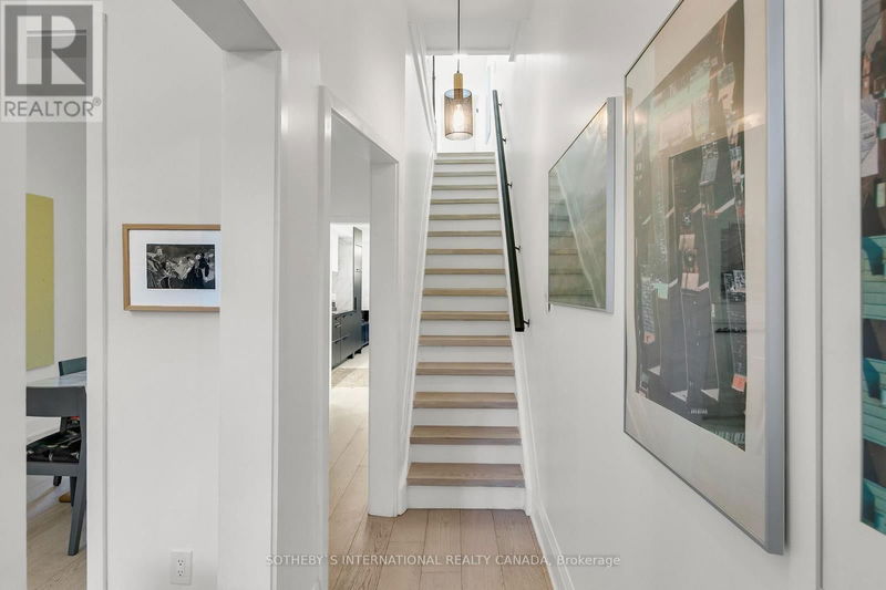 2 First Avenue  Toronto (South Riverdale), M4M1W8 | Image 4