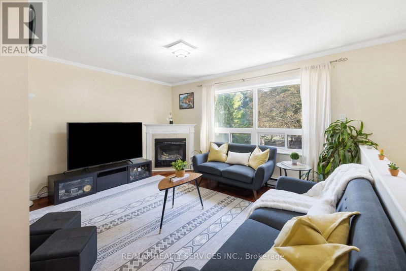  140 - 1915 Denmar Road East Pickering (Village East), L1V3E1 | Image 10