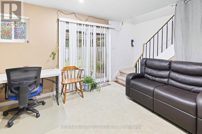  140 - 1915 Denmar Road East Pickering (Village East), L1V3E1 | Image 19