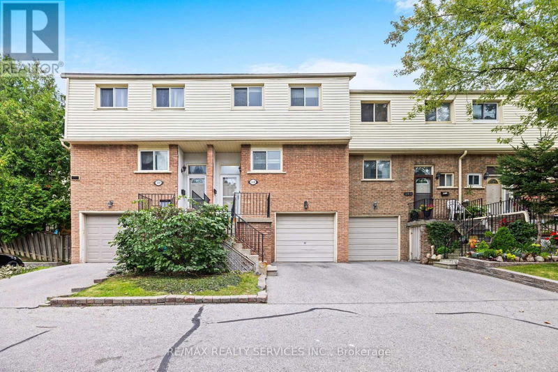  140 - 1915 Denmar Road East Pickering (Village East), L1V3E1 | Image 2