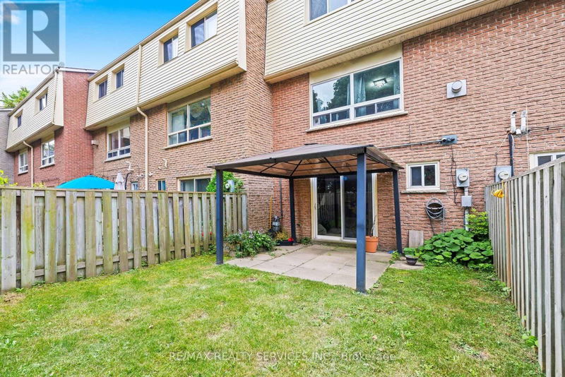  140 - 1915 Denmar Road East Pickering (Village East), L1V3E1 | Image 20