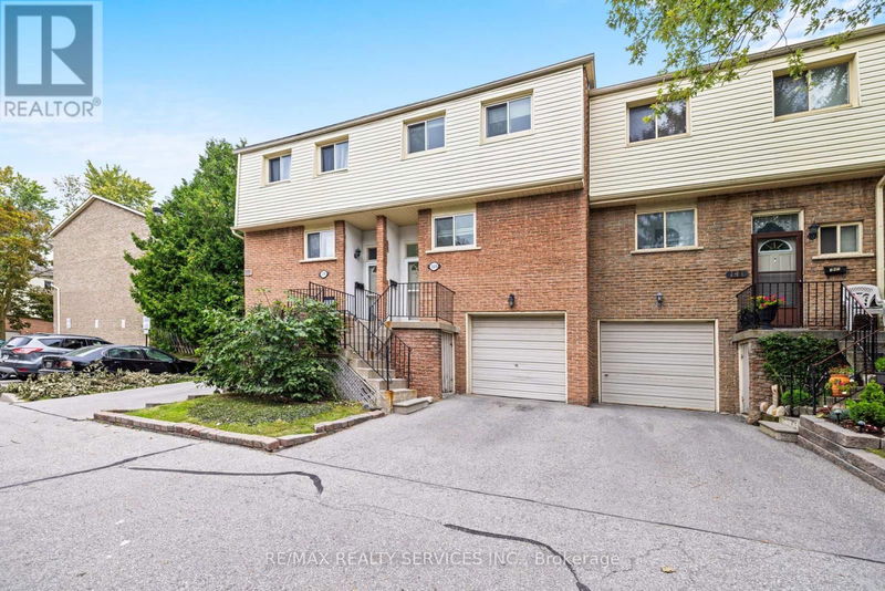  140 - 1915 Denmar Road East Pickering (Village East), L1V3E1 | Image 3