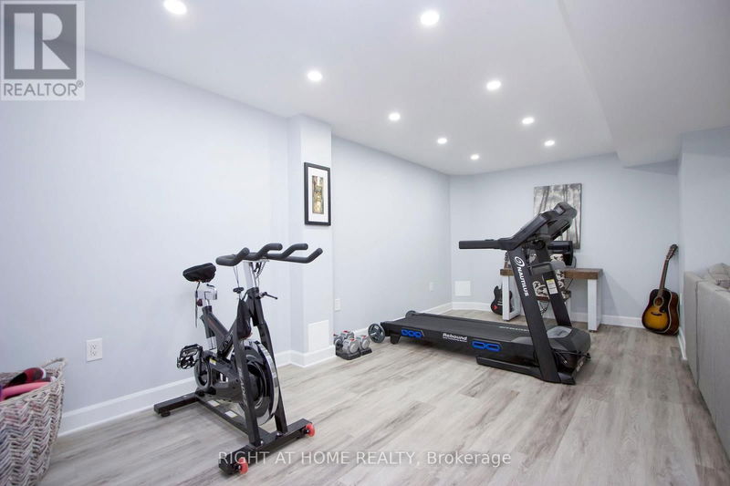 105 Westover Drive  Clarington (Bowmanville), L1C0M8 | Image 30