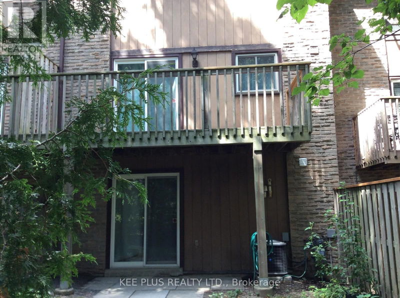  12 - 2359 Birchmount Road  Toronto (Tam O'Shanter-Sullivan), M1T3S7 | Image 3