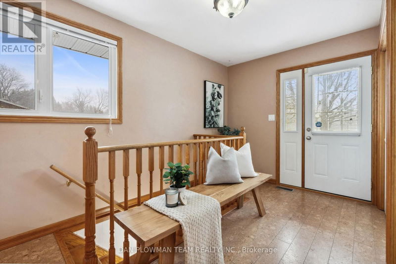 4880 Liberty Street North Clarington, L1C6K1 | Image 22