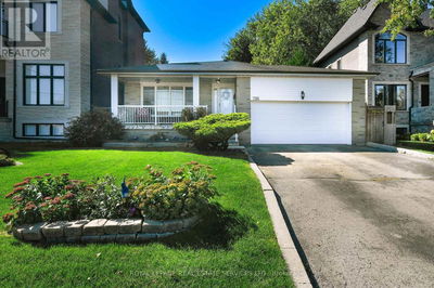 736 Westshore Boulevard  Pickering (West Shore), L1W2V1 | Image 1