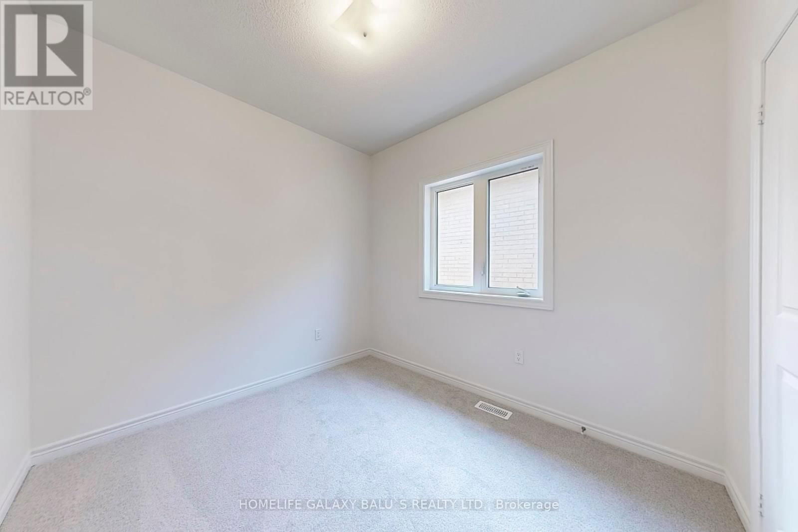 80 ARMILIA PLACE Image 31