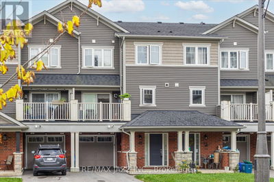 71 Far North Court  Oshawa (Windfields), L1L0J5 | Image 1