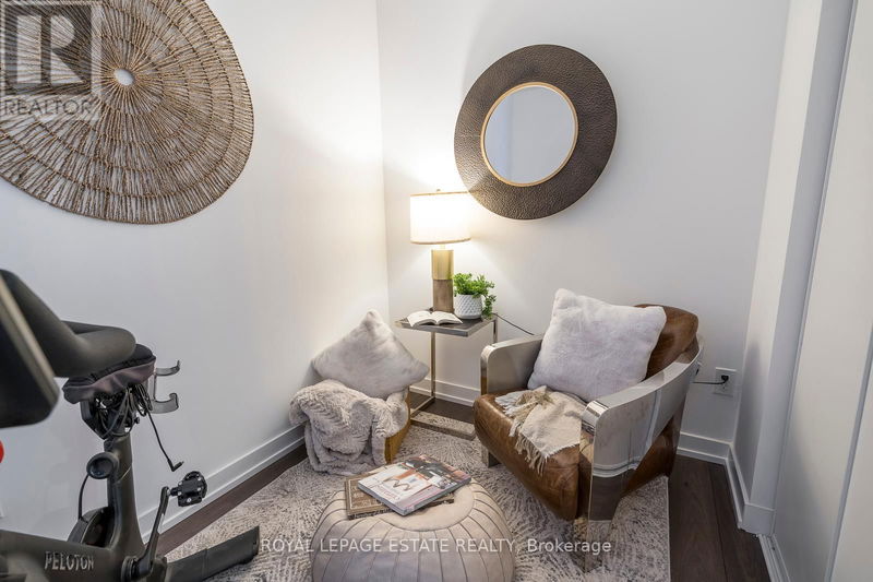 154 Logan Avenue  Toronto (South Riverdale), M4M2N3 | Image 25