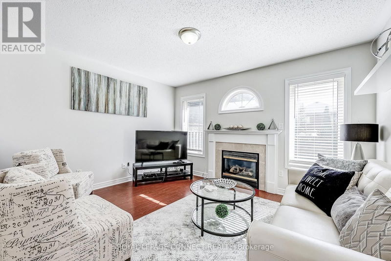 78 Melody Drive  Whitby (Brooklin), L1M1K2 | Image 14