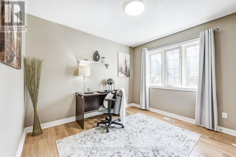 78 Melody Drive  Whitby (Brooklin), L1M1K2 | Image 19