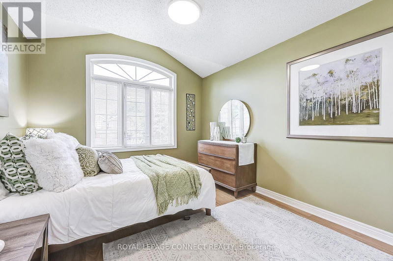 78 Melody Drive  Whitby (Brooklin), L1M1K2 | Image 20