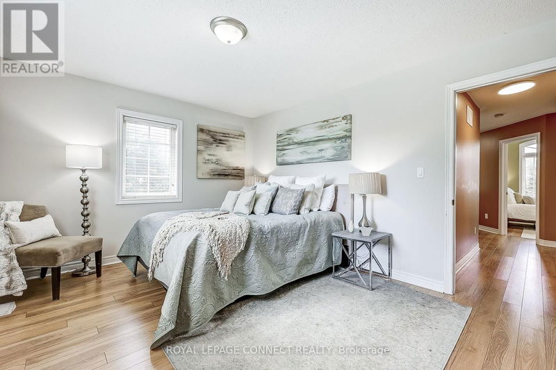 78 Melody Drive  Whitby (Brooklin), L1M1K2 | Image 21