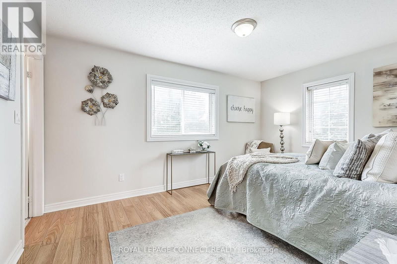 78 Melody Drive  Whitby (Brooklin), L1M1K2 | Image 22