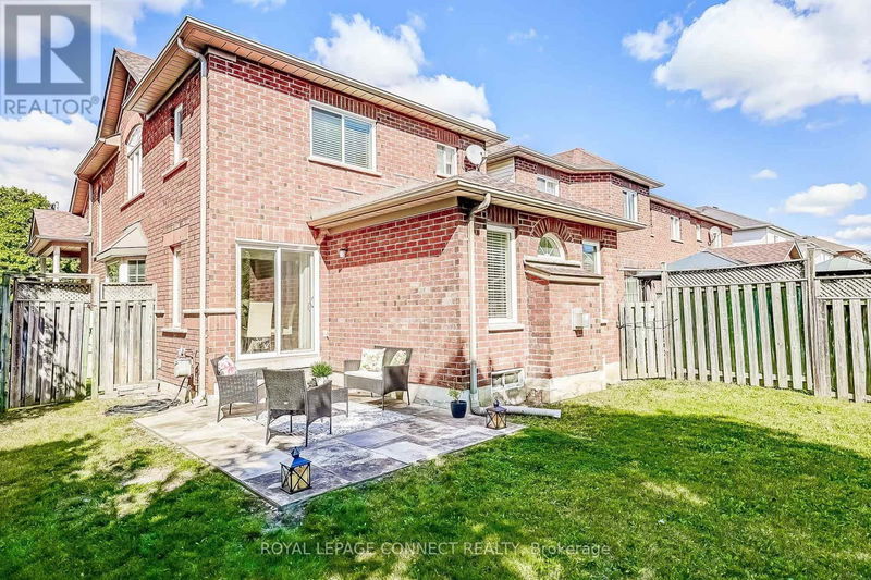 78 Melody Drive  Whitby (Brooklin), L1M1K2 | Image 28