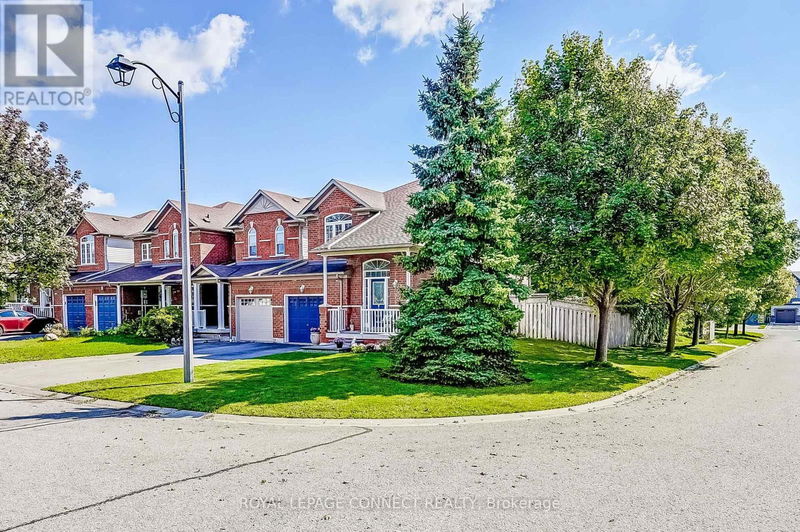 78 Melody Drive  Whitby (Brooklin), L1M1K2 | Image 3