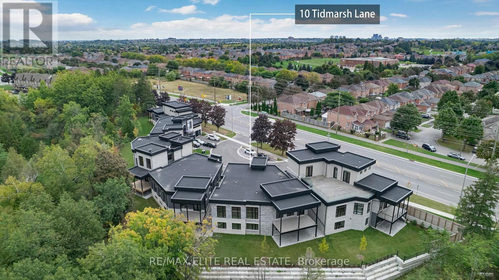 10 TIDMARSH LANE Image 4