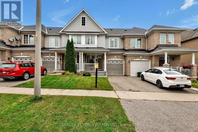 171 Cathedral Drive  Whitby (Rolling Acres), L1R0J5 | Image 1