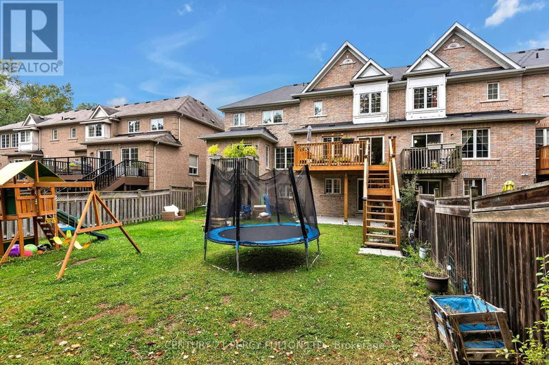 171 Cathedral Drive  Whitby (Rolling Acres), L1R0J5 | Image 33