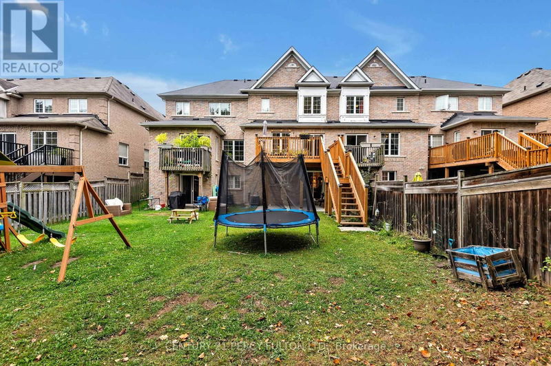 171 Cathedral Drive  Whitby (Rolling Acres), L1R0J5 | Image 34