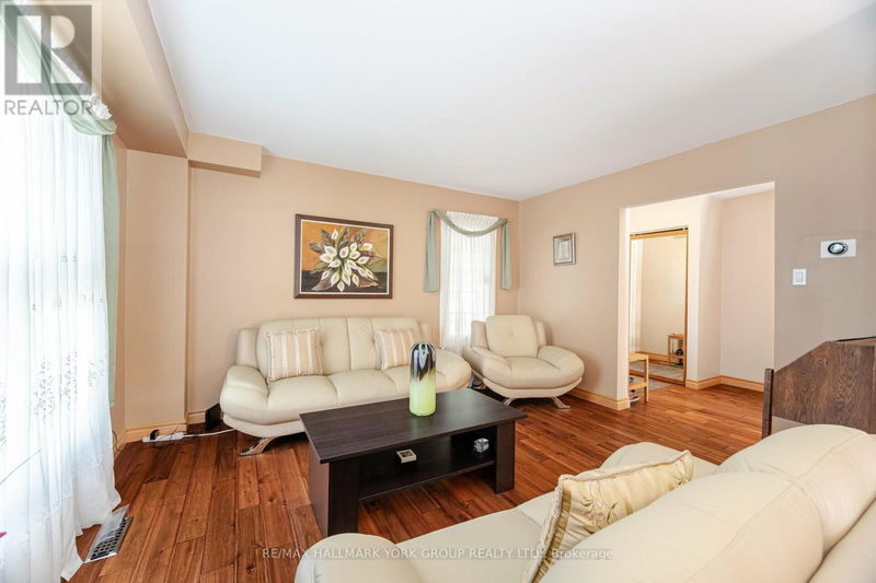 60 Kipling Crescent  Ajax (South West), L1S5A6 | Image 6