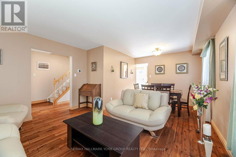 60 Kipling Crescent  Ajax (South West), L1S5A6 | Image 7