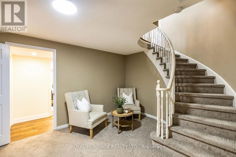 2073 Lynn Heights Drive  Pickering (Liverpool), L1X1P9 | Image 23