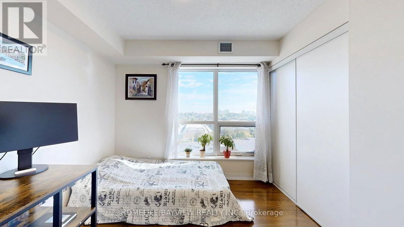  1020 - 181 Village Green Square  Toronto (Agincourt South-Malvern West), M1S0K6 | Image 13