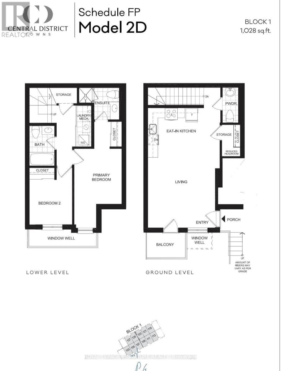 326 - 755 OMEGA DRIVE Image 3