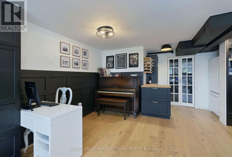 400 Friendship Avenue  Toronto (Rouge), M1C2Y5 | Image 26