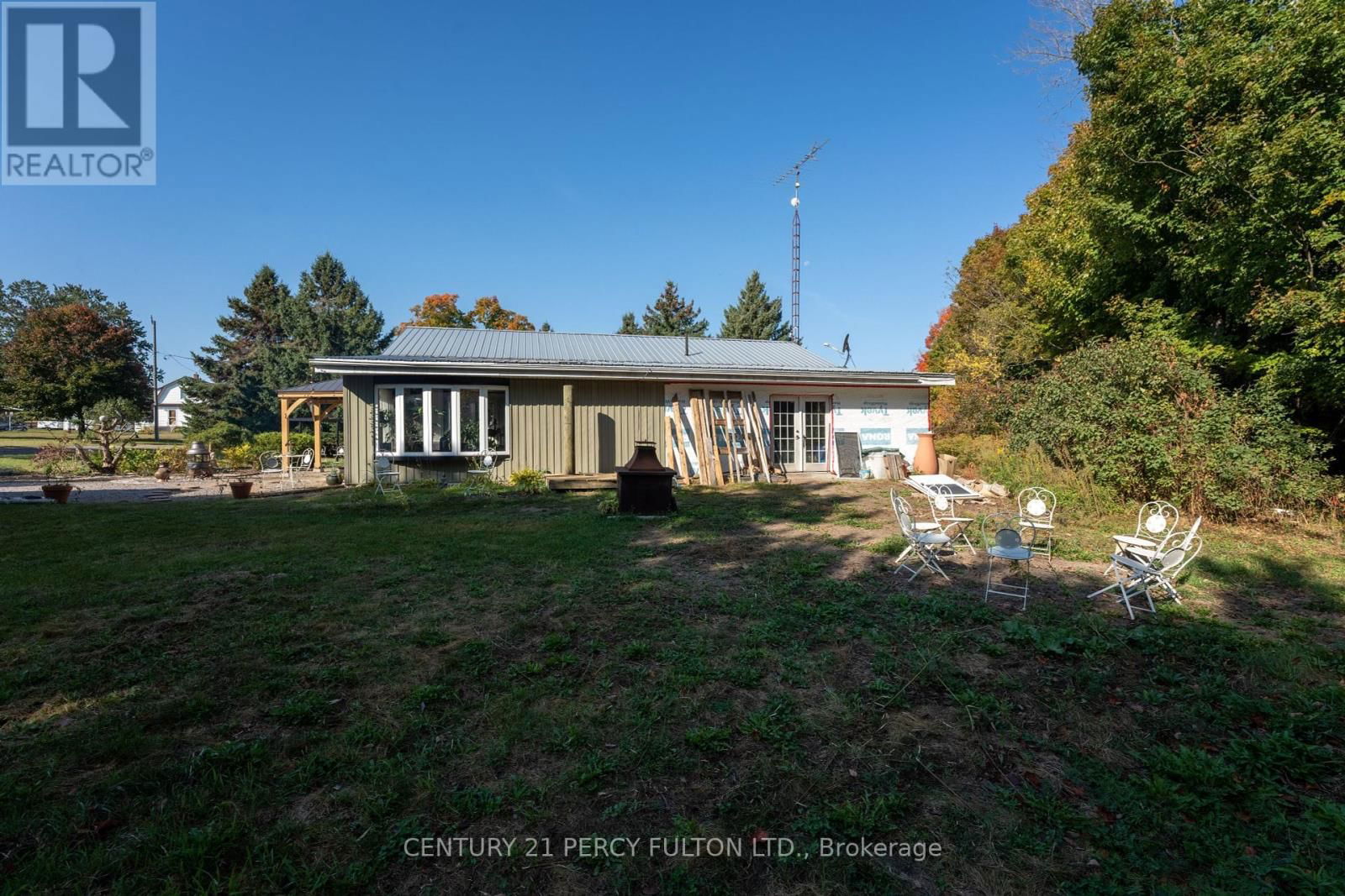 5659 GILMORE ROAD Image 36