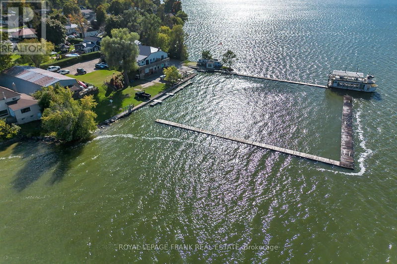 43 Lakeview Avenue  Scugog, L0B1E0 | Image 38