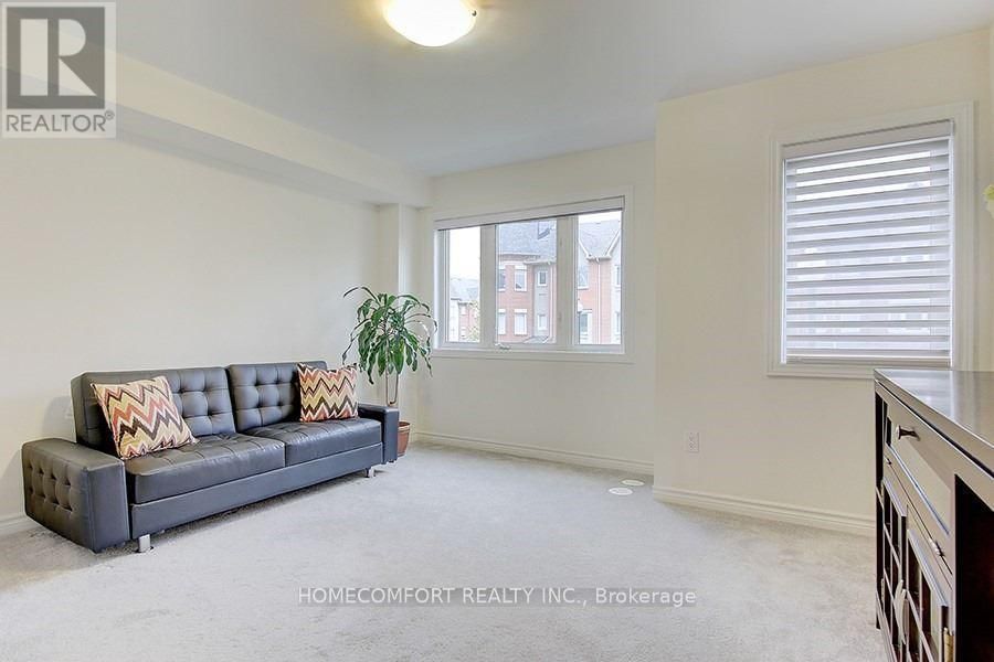 205 - 29 ROSEBANK DRIVE Image 10