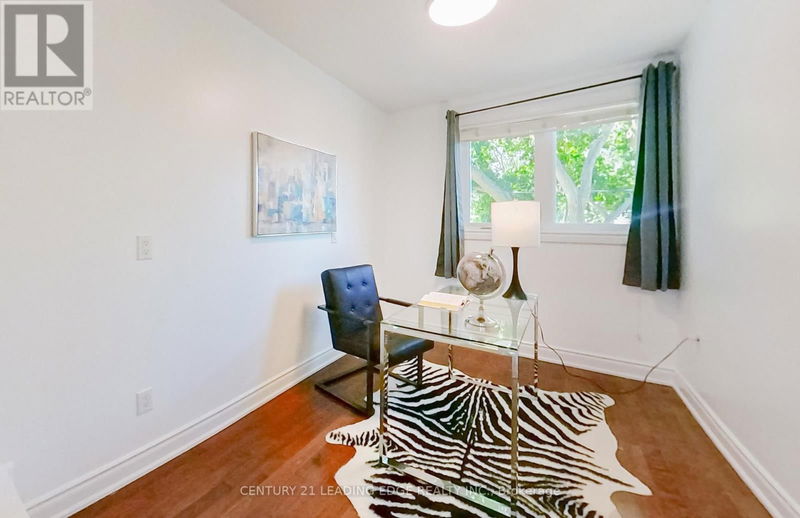 123 Cadorna Avenue  Toronto (East York), M4J3X3 | Image 26