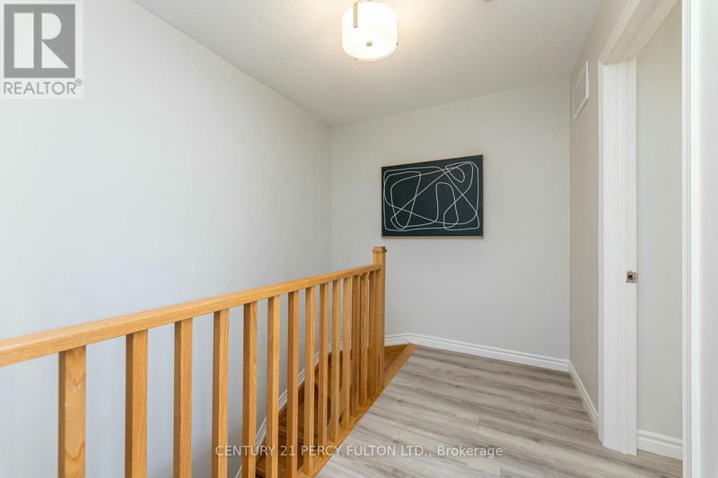 2655 Jackpine Crossing null  Pickering (Duffin Heights), L1X0C6 | Image 26