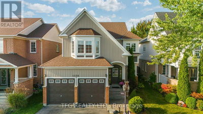 1536 Coldstream Drive  Oshawa (Taunton), L1K2Y7 | Image 1