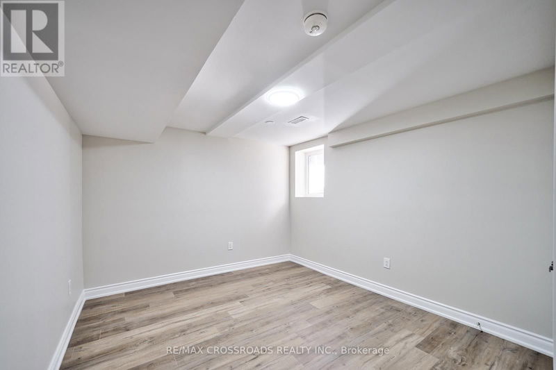  Lower - 67 Medland Avenue  Whitby (Williamsburg), L1P1S7 | Image 21