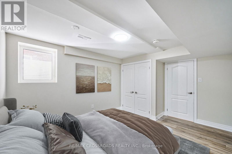  Lower - 67 Medland Avenue  Whitby (Williamsburg), L1P1S7 | Image 24