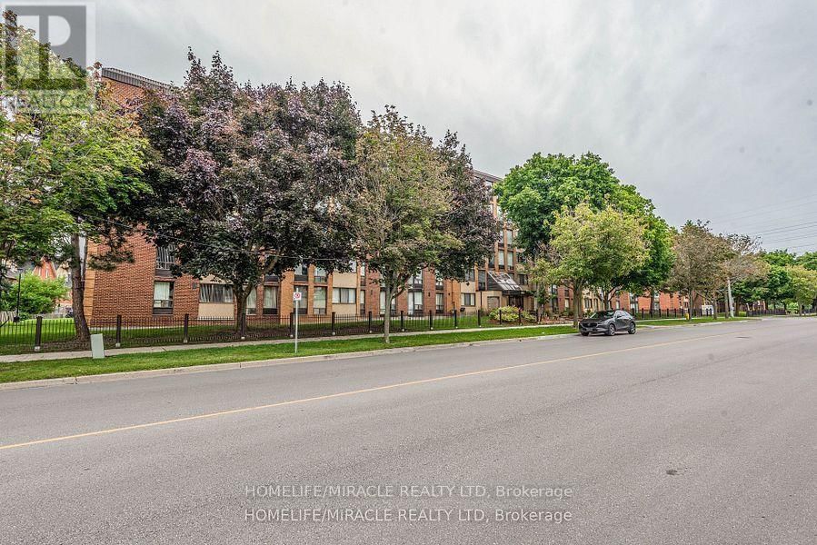 507 - 1530 PICKERING PARKWAY Image 30