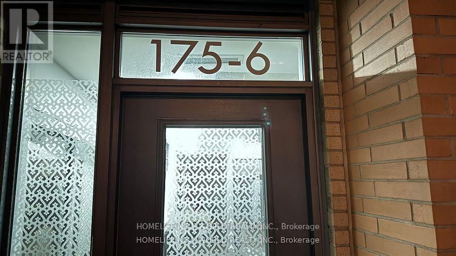 #6 - 175 BONIS AVENUE Image 1