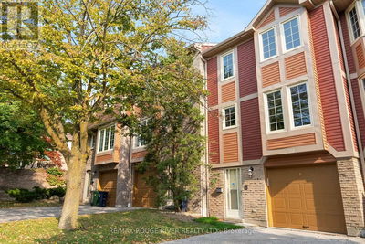 572 Sandhurst Circle  Toronto (Agincourt North), M1S4J6 | Image 1