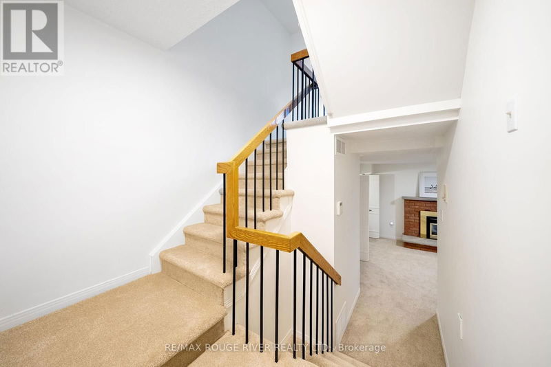 572 Sandhurst Circle  Toronto (Agincourt North), M1S4J6 | Image 28