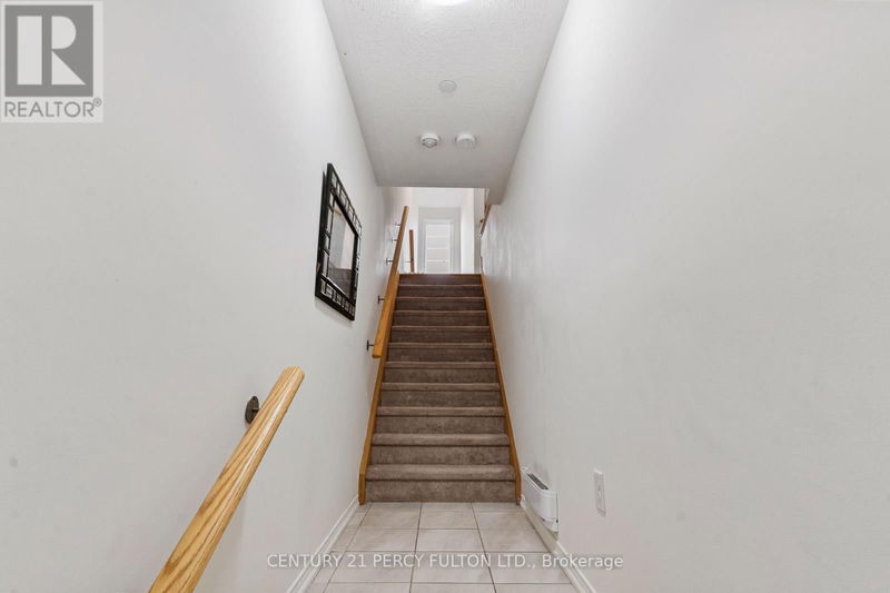  21 - 2526 Bromus Path  Oshawa (Windfields), L1H7K4 | Image 16