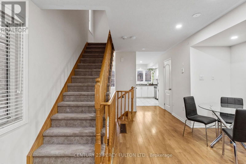  21 - 2526 Bromus Path  Oshawa (Windfields), L1H7K4 | Image 22