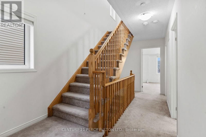  21 - 2526 Bromus Path  Oshawa (Windfields), L1H7K4 | Image 26