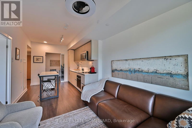 150 Logan Avenue West Toronto (South Riverdale), M4M0E4 | Image 13