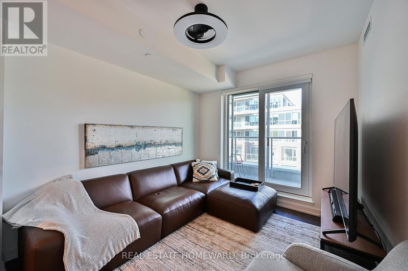 150 Logan Avenue West Toronto (South Riverdale), M4M0E4 | Image 14