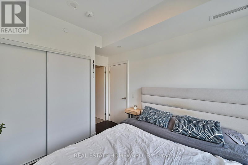 150 Logan Avenue West Toronto (South Riverdale), M4M0E4 | Image 16