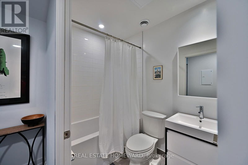 150 Logan Avenue West Toronto (South Riverdale), M4M0E4 | Image 19